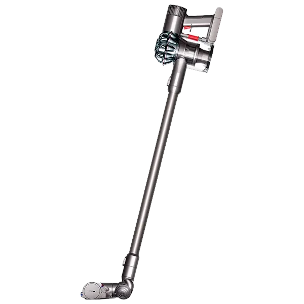 Dyson