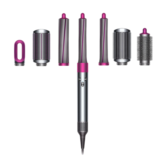Dyson